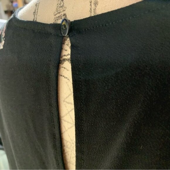 Penningtons XL Jumpsuit - Picture 7 of 7